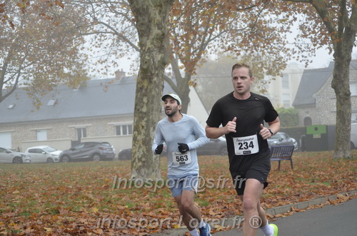 La Fleuryssoise2025/FLEURY2025_05388.JPG